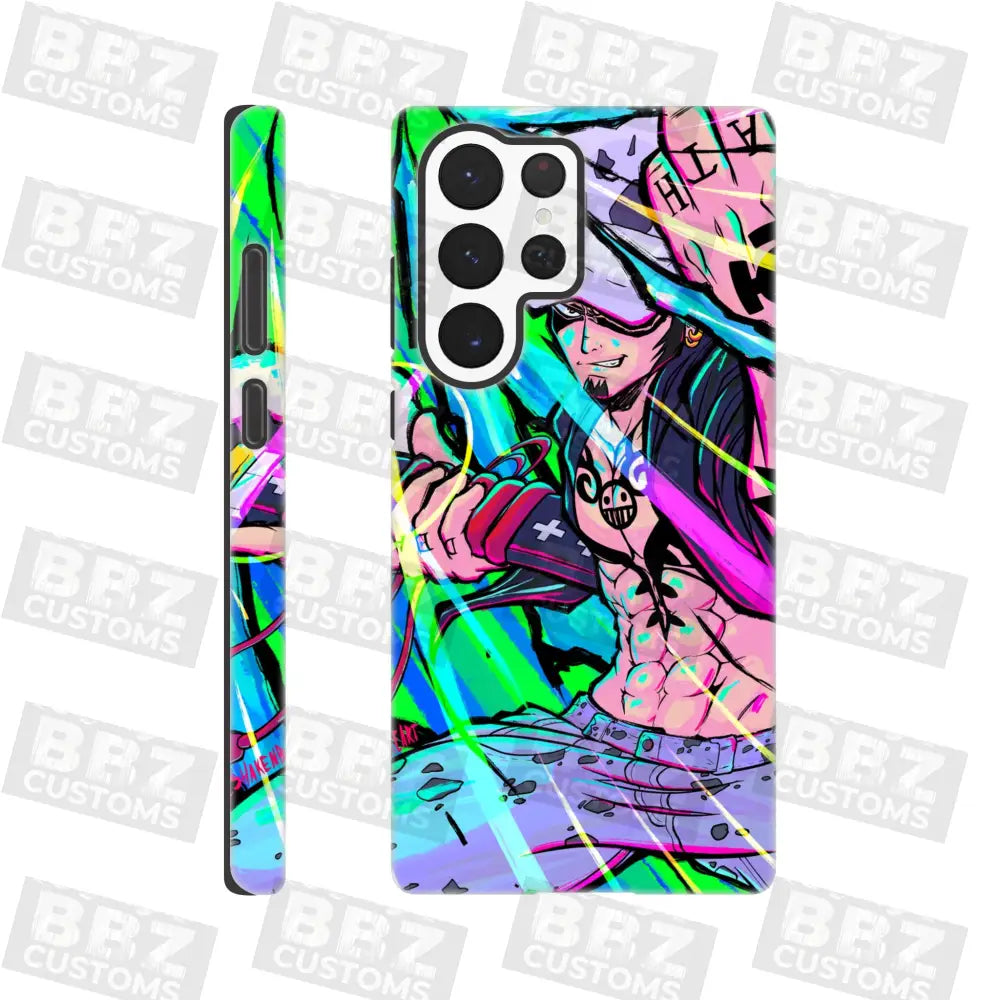 084c7b9d-5a41-4303-9efa-2e4775afa931