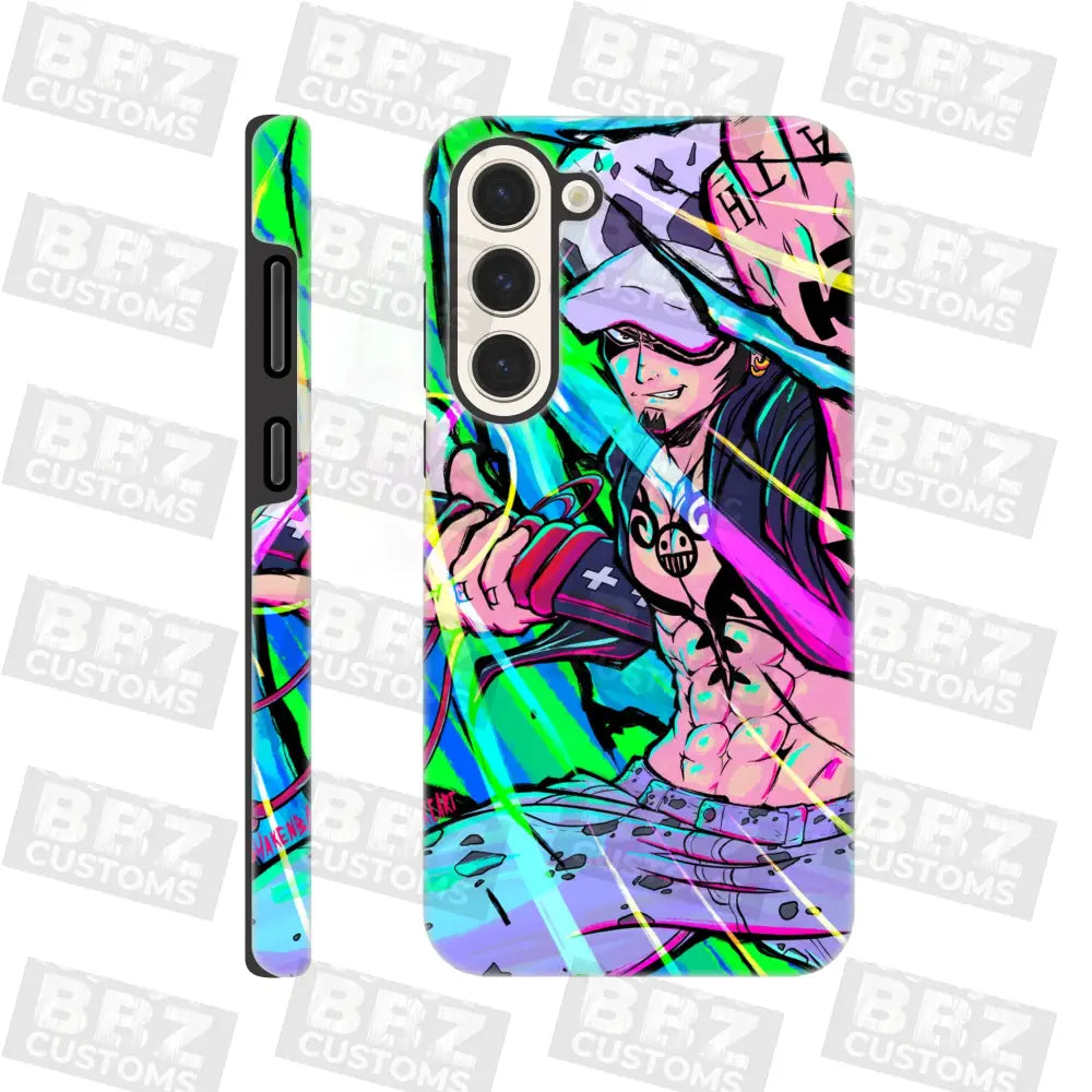 abd4e0b4-2427-424e-94c1-c9315f1e6bfd