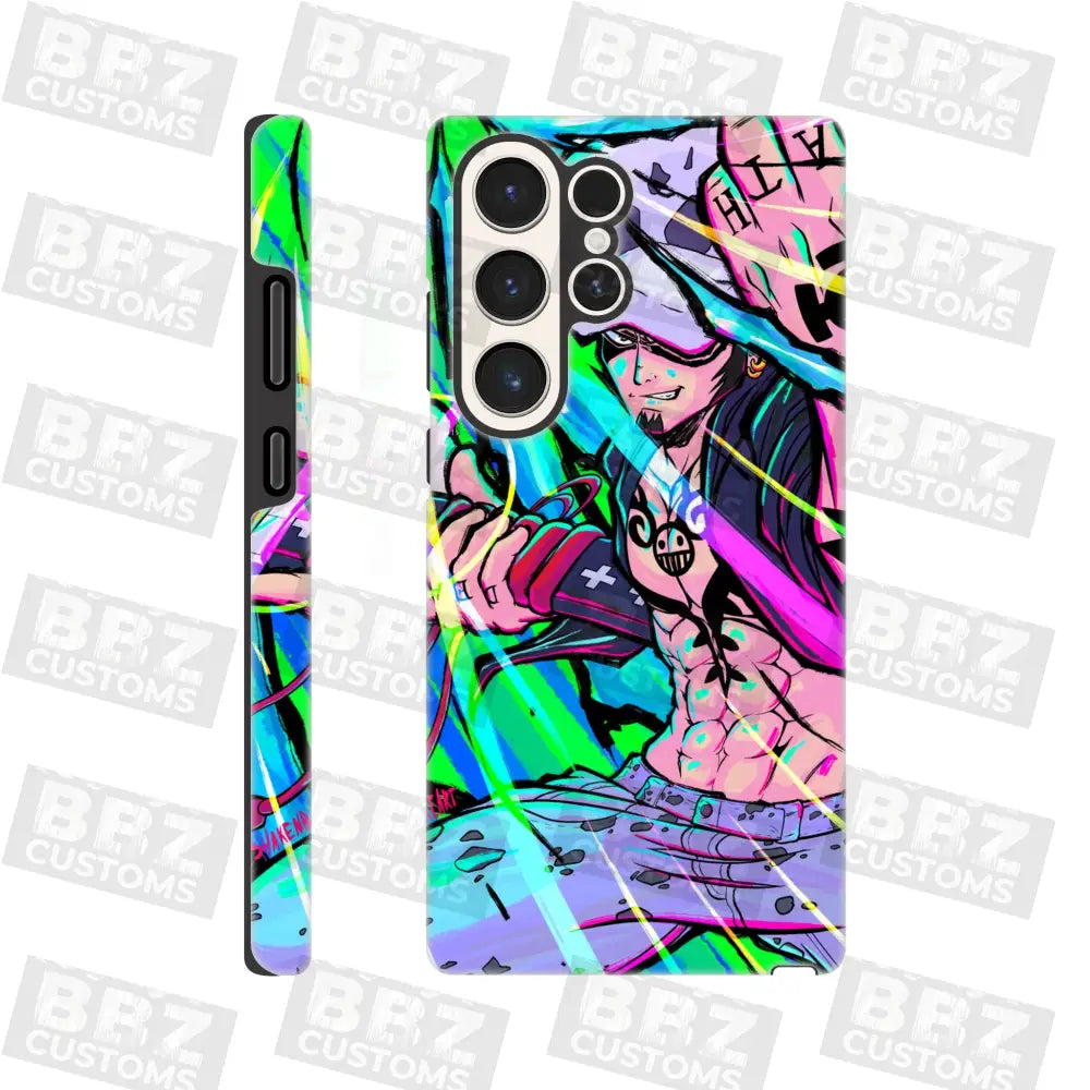 8204fa75-638b-447a-a449-13ed35ead337