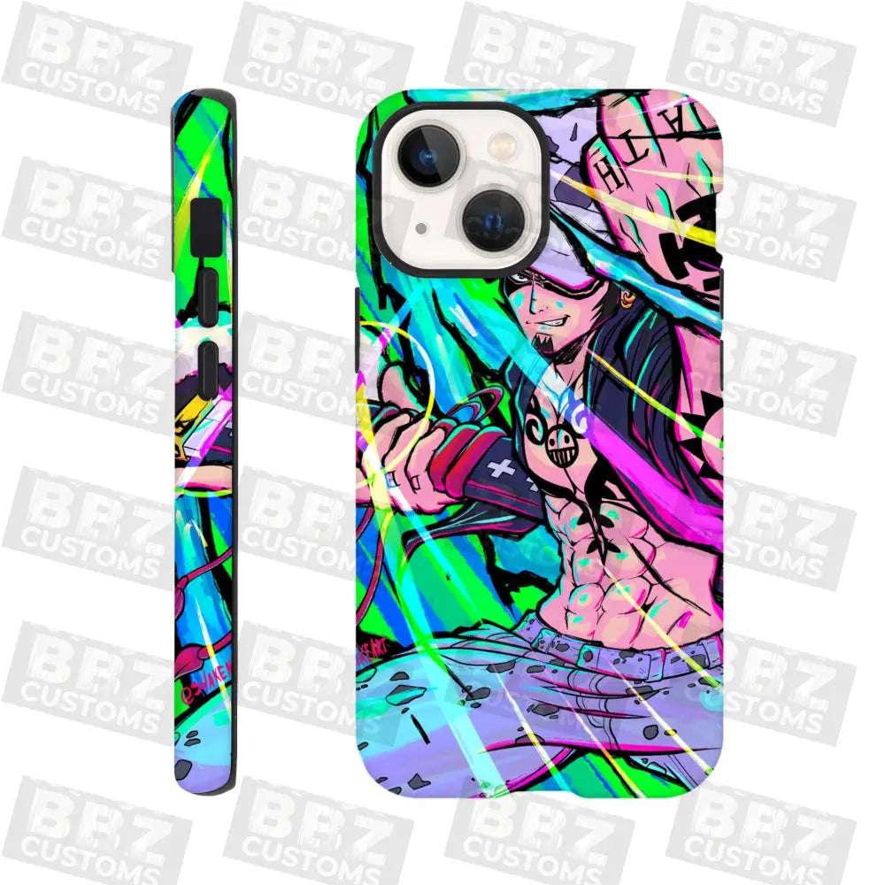 49bfd9fd-fa76-4a18-8f85-e814d1cf7fe9