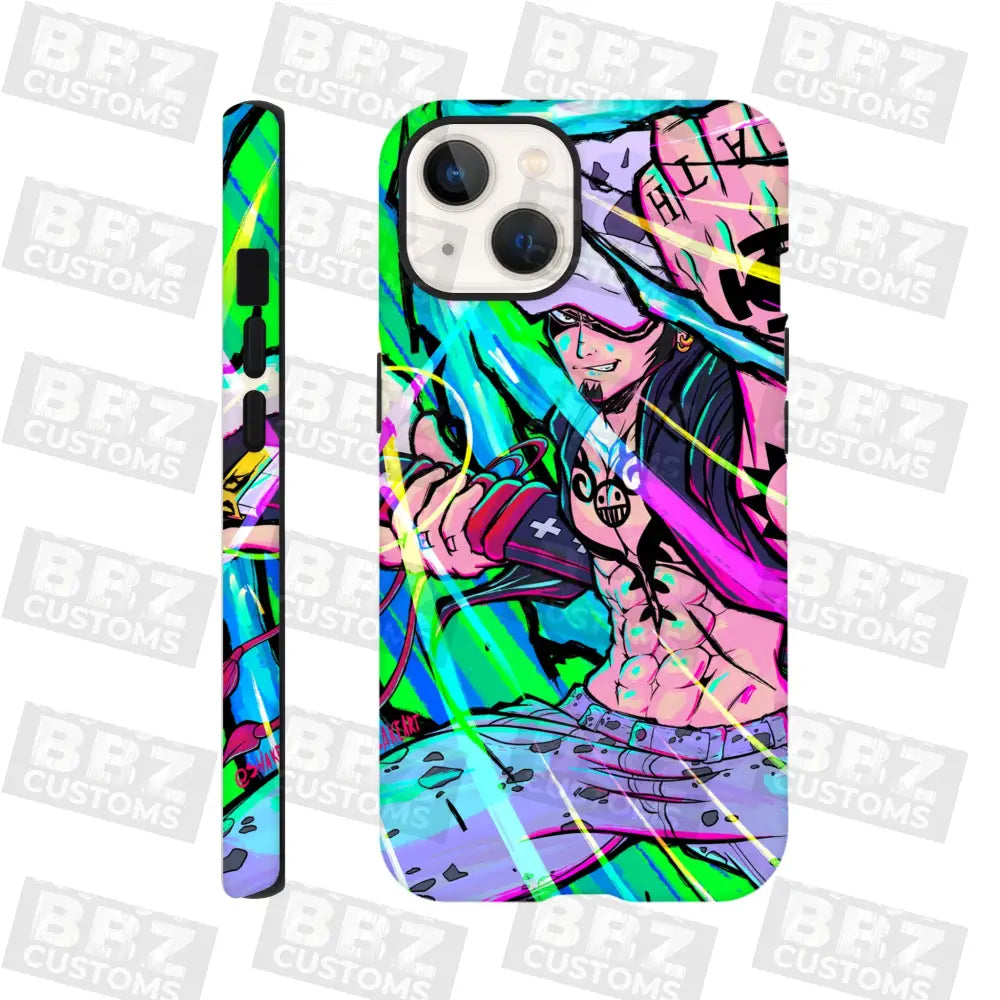 365310ae-d717-4dca-a527-e9f91ca77110