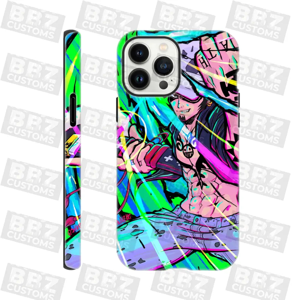 53e374fe-685b-4300-8b7b-17c0a0ce6410