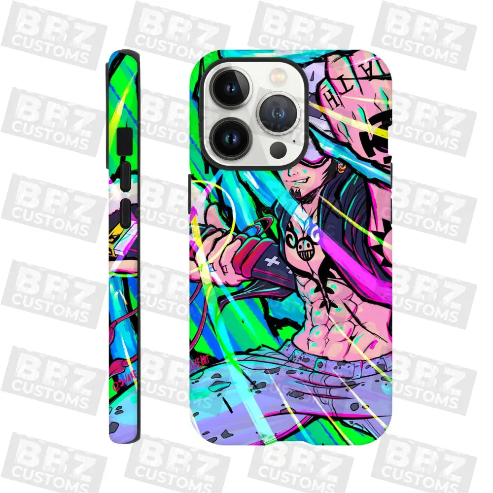 7045b8ac-aa28-46c4-97fe-131732b90b14