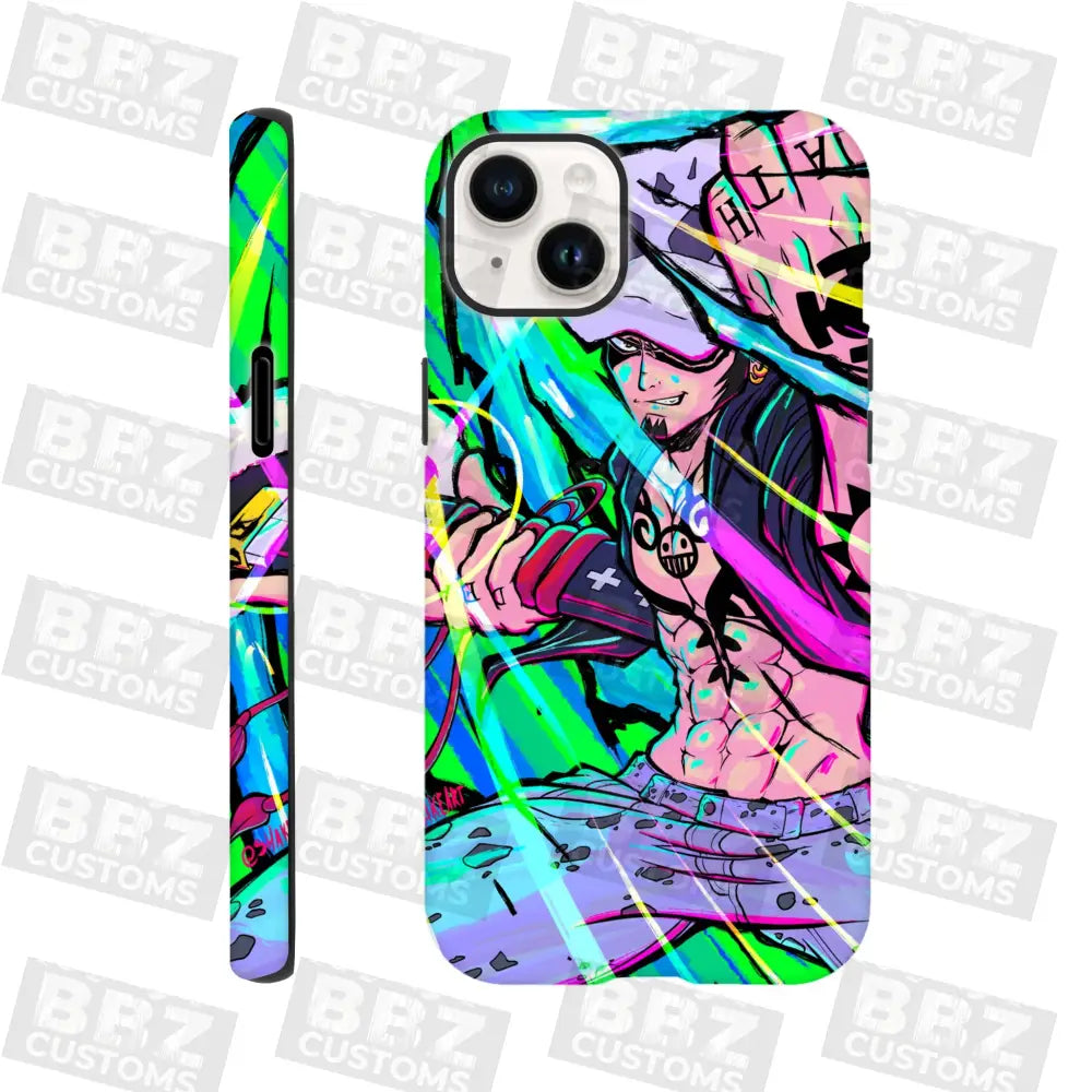 8cbdb7f8-0237-43ef-a98f-075e98130fd0