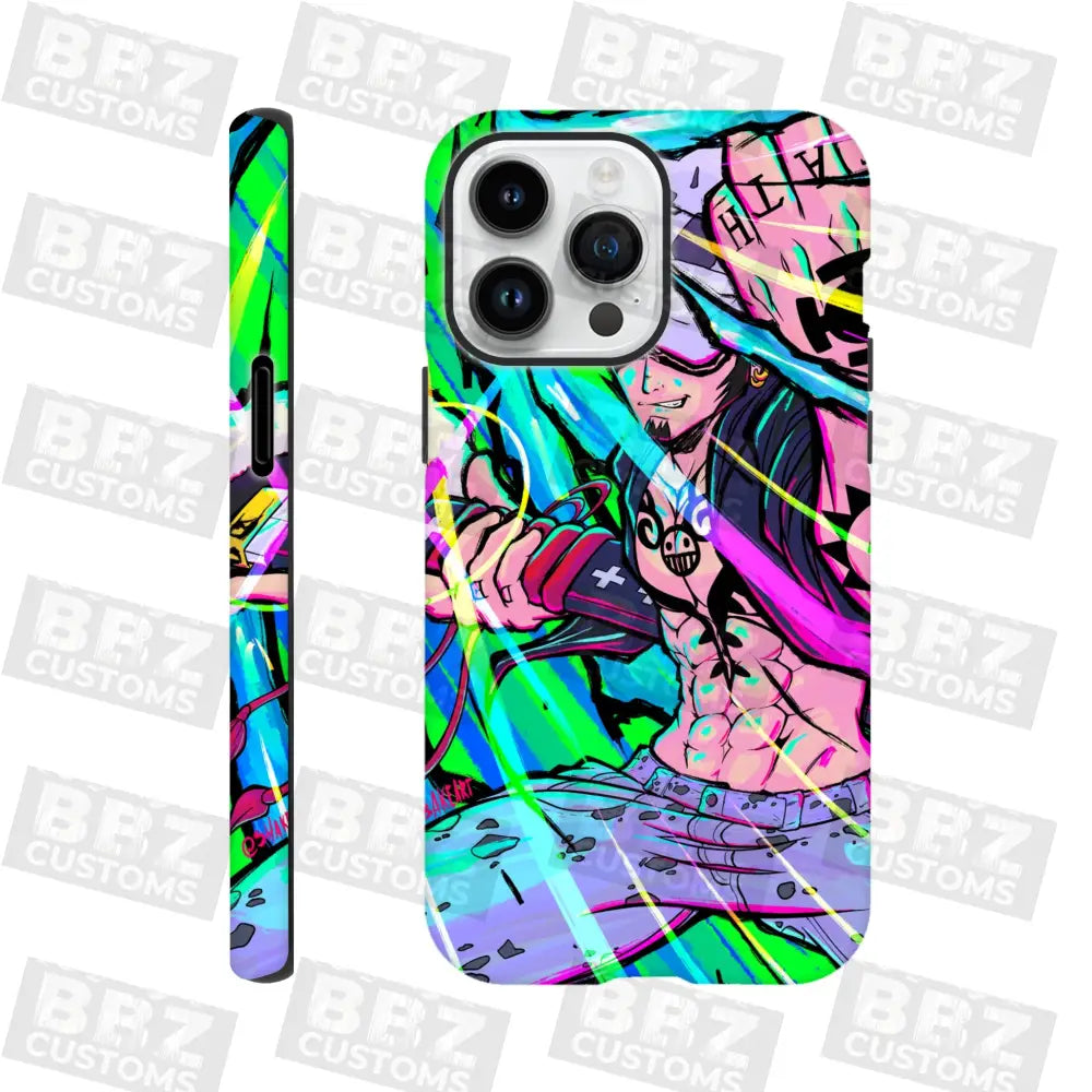 96b66640-8277-4827-bfef-08470986bcef