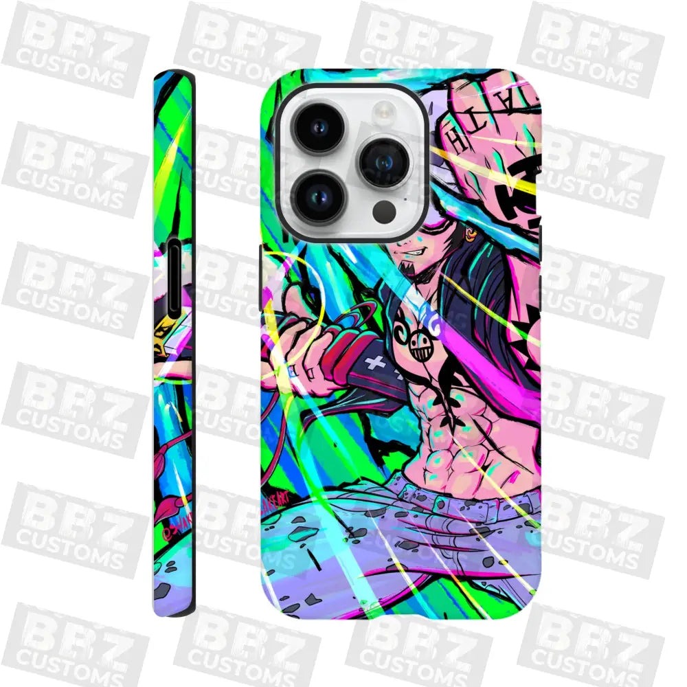 d48fa772-765a-4bc1-b6b8-11923d74aeb3