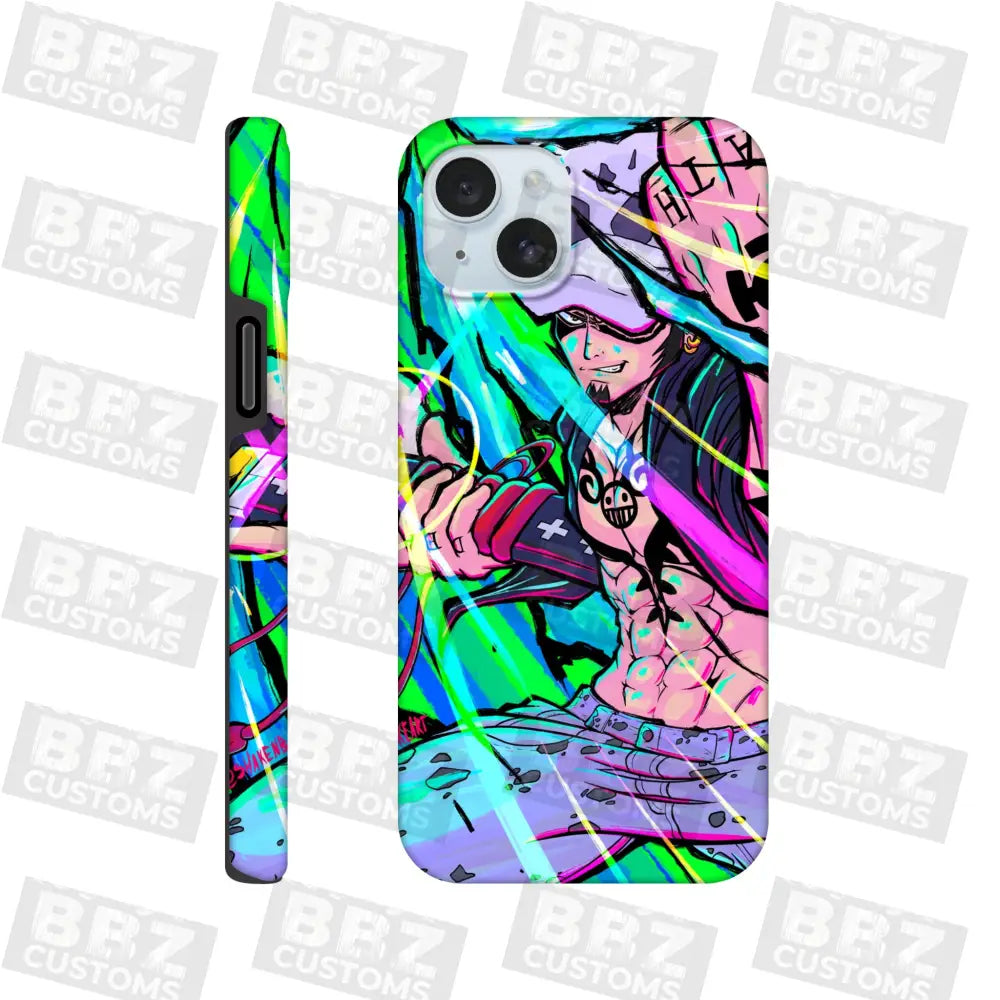 7aa34ea2-e556-42ae-a28e-07ab15911f9e