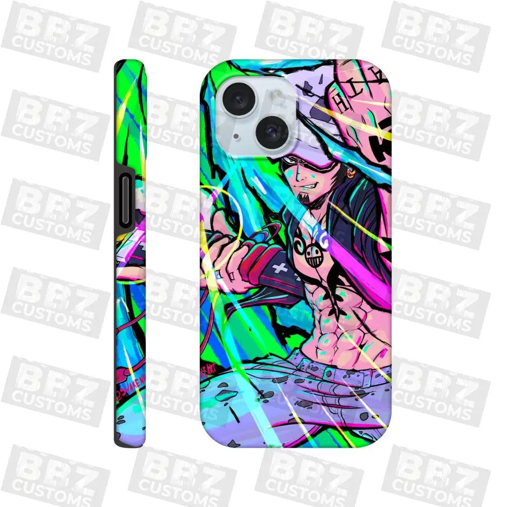 5803ec91-f613-4144-a515-cda5c6f2515f