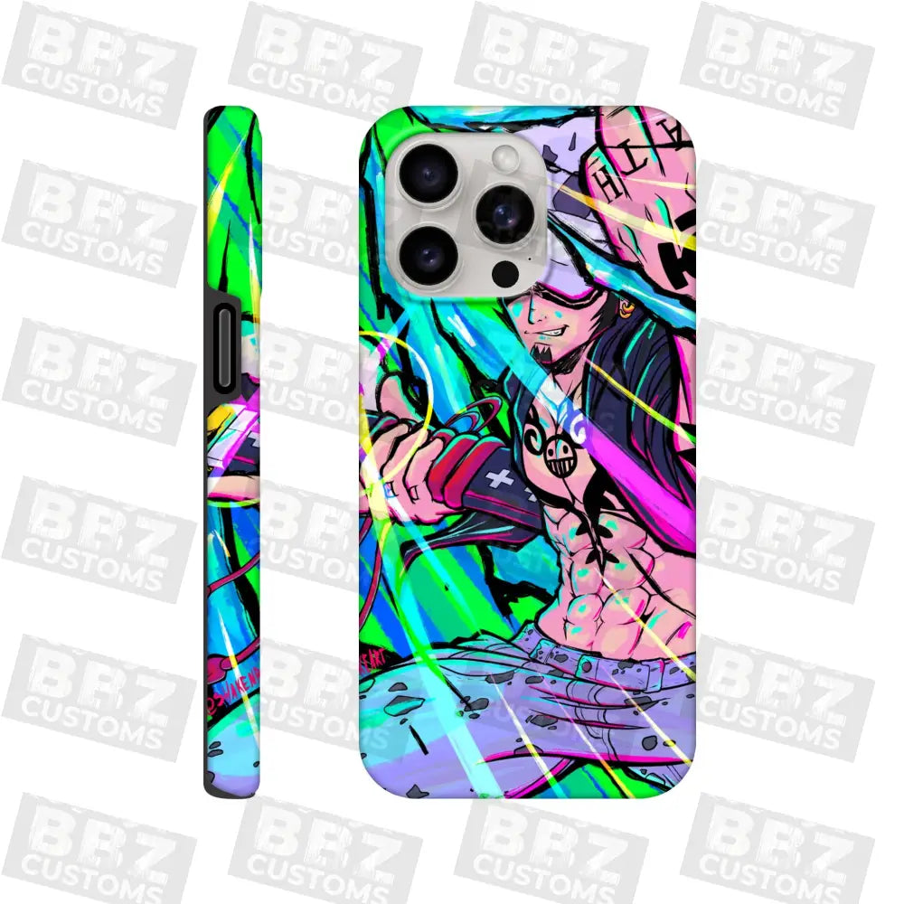 aa40d40c-2ec1-46f4-8869-429a623451b3