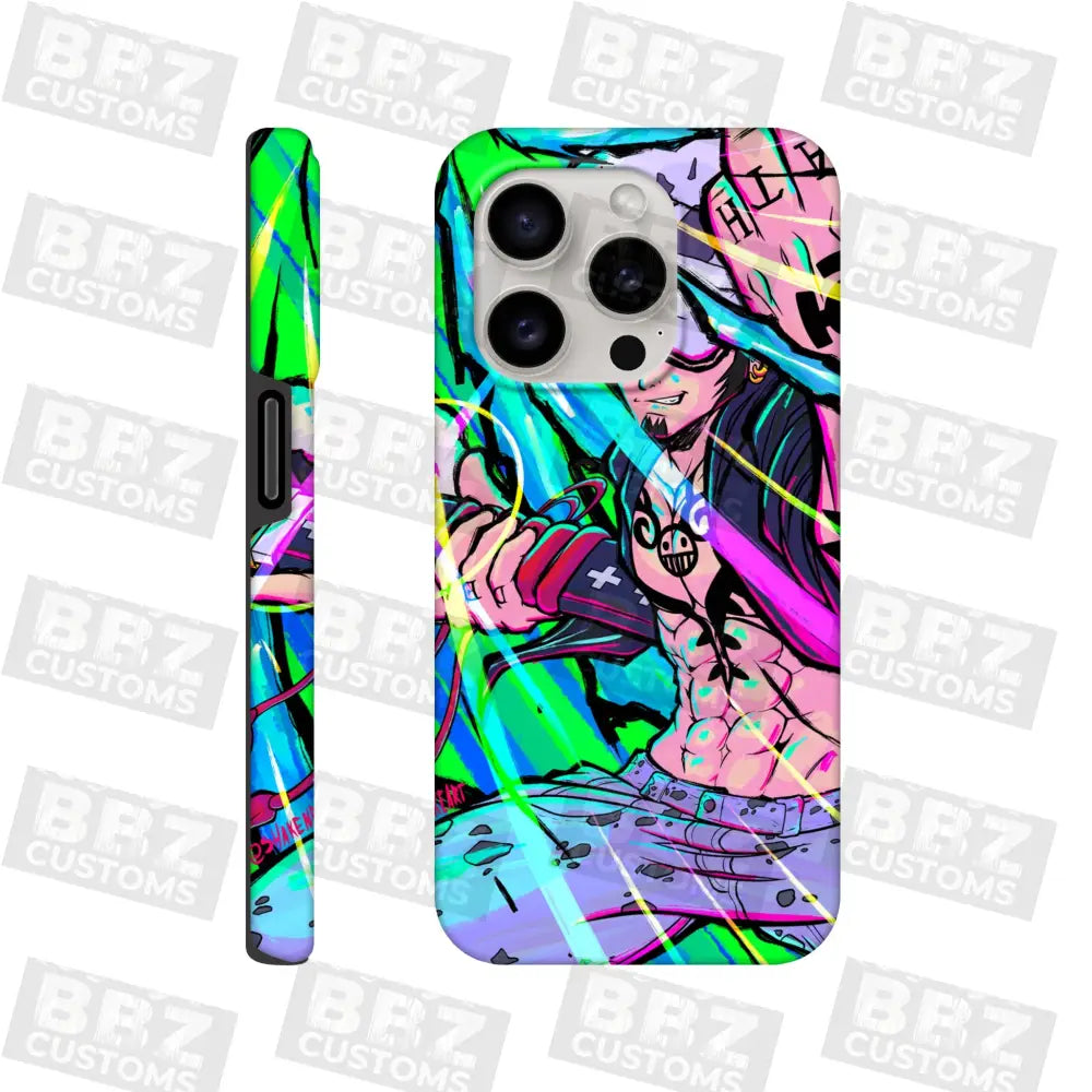 63cfb572-b8ff-465c-897e-20ffb18bf960