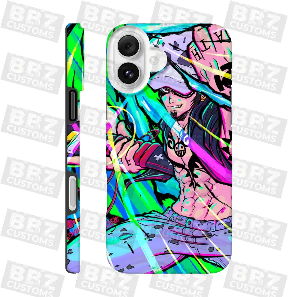 684763b7-1b62-447b-8b47-4896f5346430