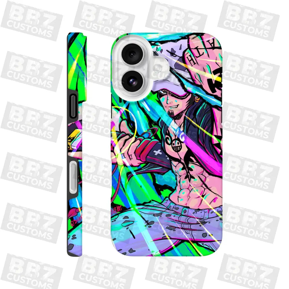 85b7a3ce-cc46-434c-a317-9175070bb138