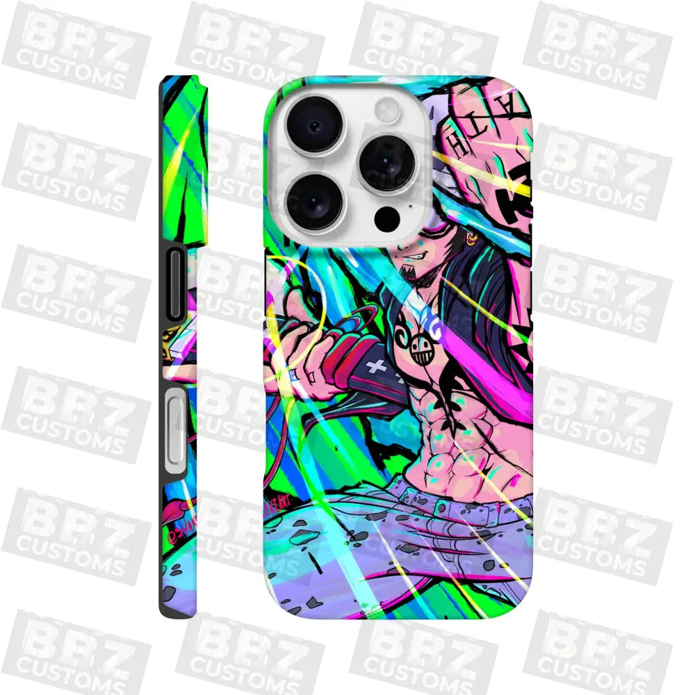 1329209a-2ea3-4b1b-8def-55ecbc61ccee