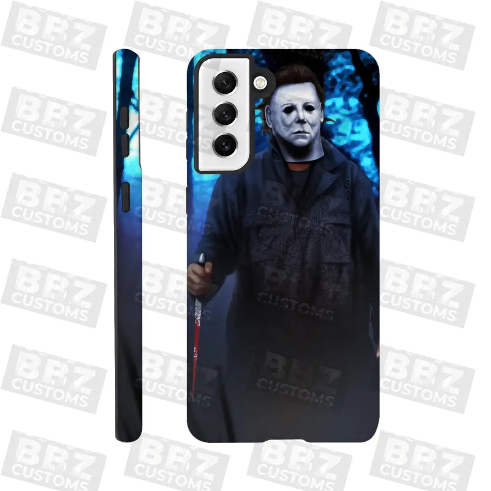 becff434-86f8-4731-b97b-30905ba3ed2b