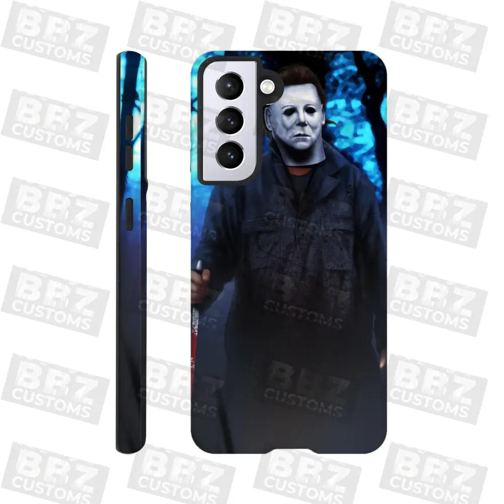 f179dce2-0253-402c-9425-09aefb6e543b