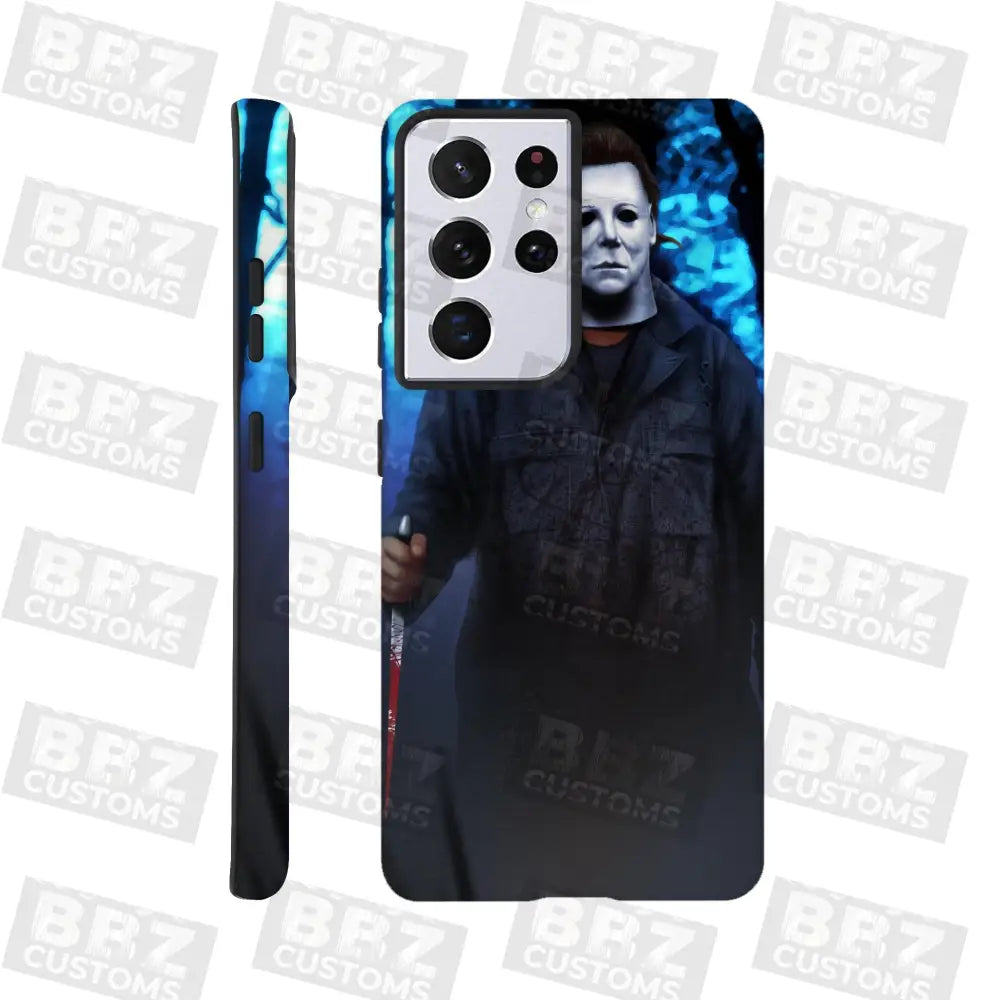 d5a35476-d304-4a44-a659-48b0b2b5040d