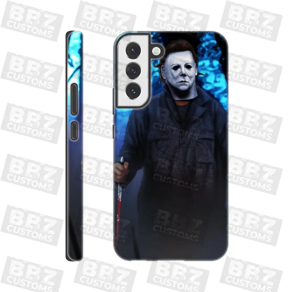 9a017665-b37e-4f8e-aa0e-0d0438e1a65a