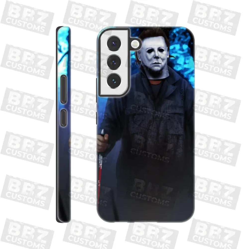 e00a9fa1-4699-4aaa-917e-693e9ca77935