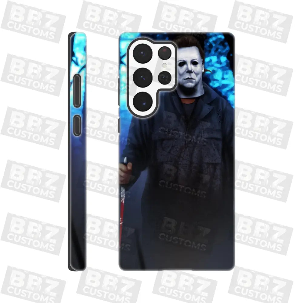 70f3734b-8a6a-4264-afe1-16a839119bf4