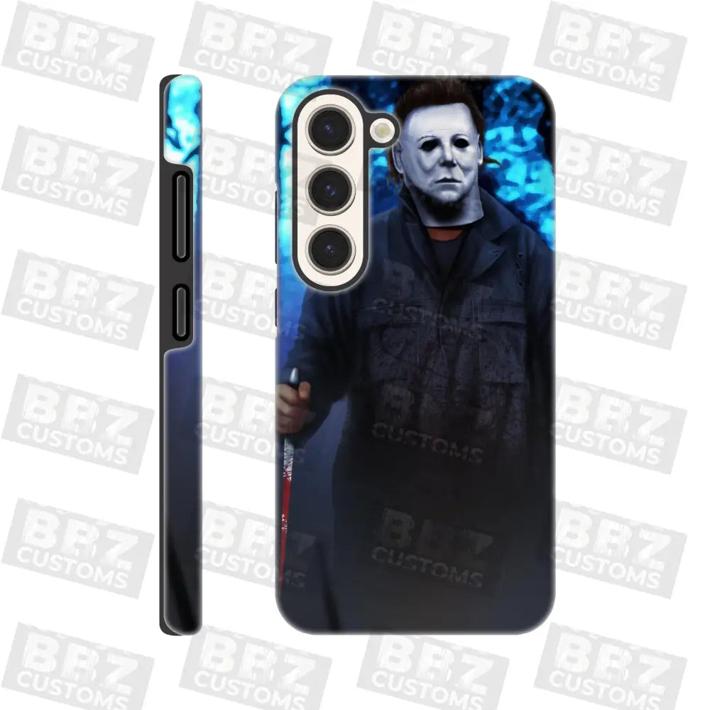 c8f90f3b-67b5-4633-9963-f8c2f7e655c8