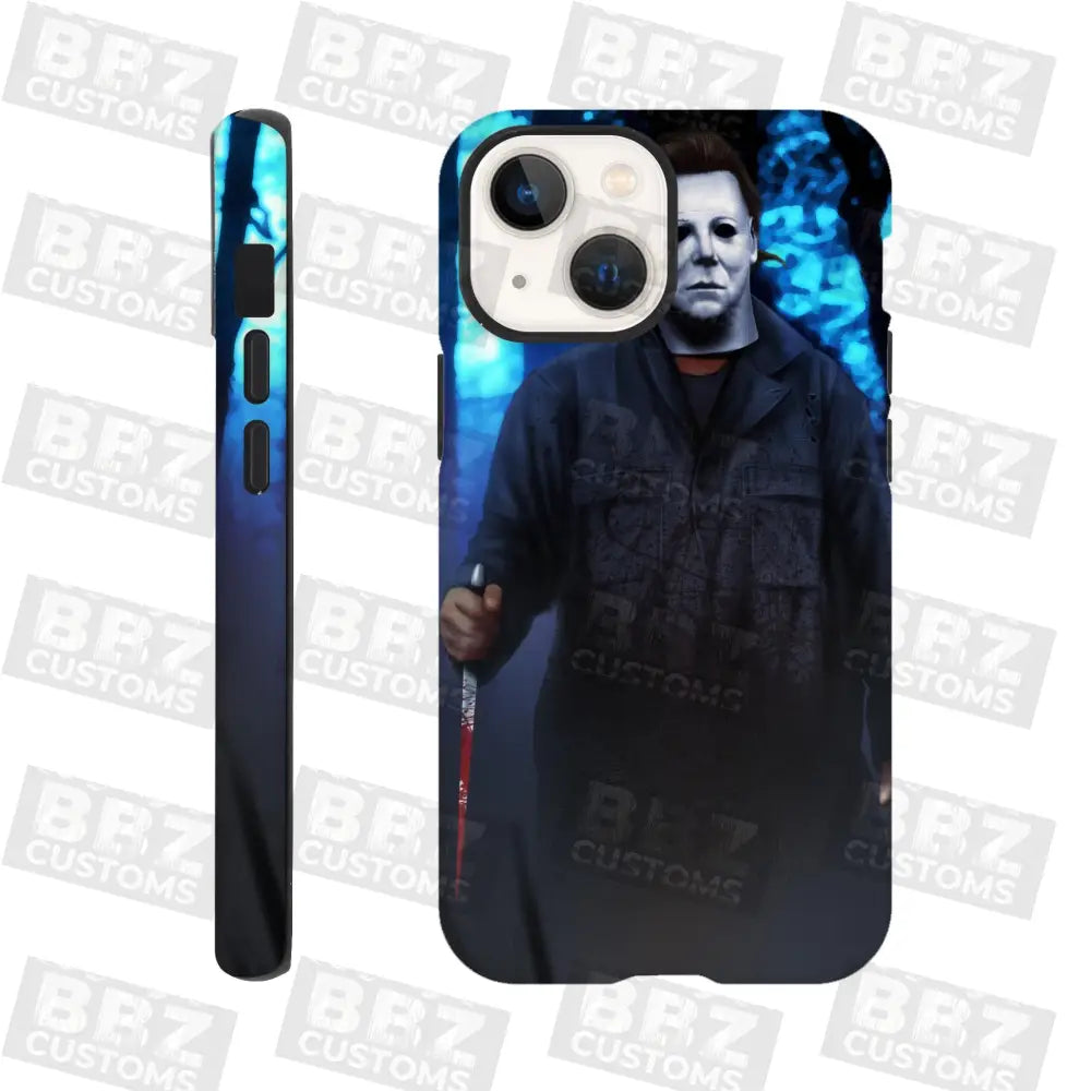 6924d266-5656-4a99-8bf2-e65e8f34509a