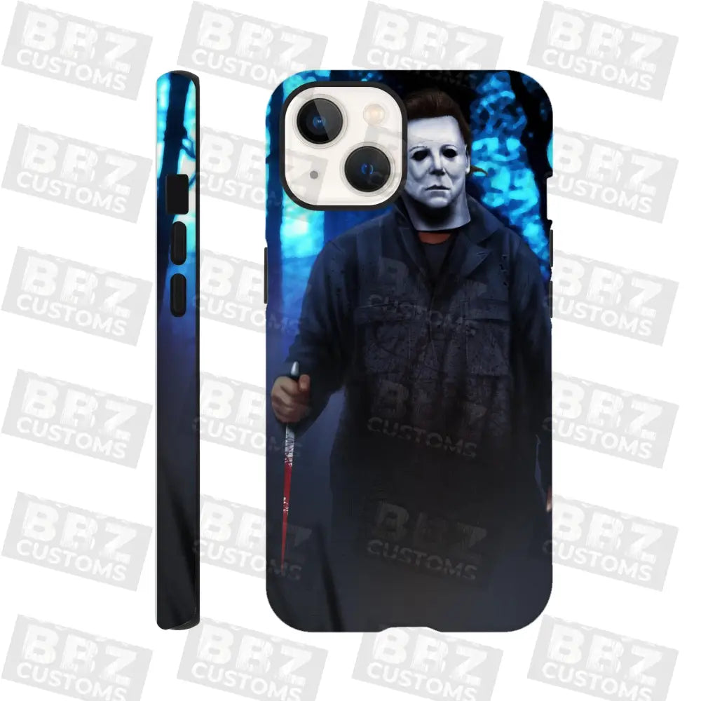 5c430902-8b0d-4ba1-b70b-9308bc3389b5