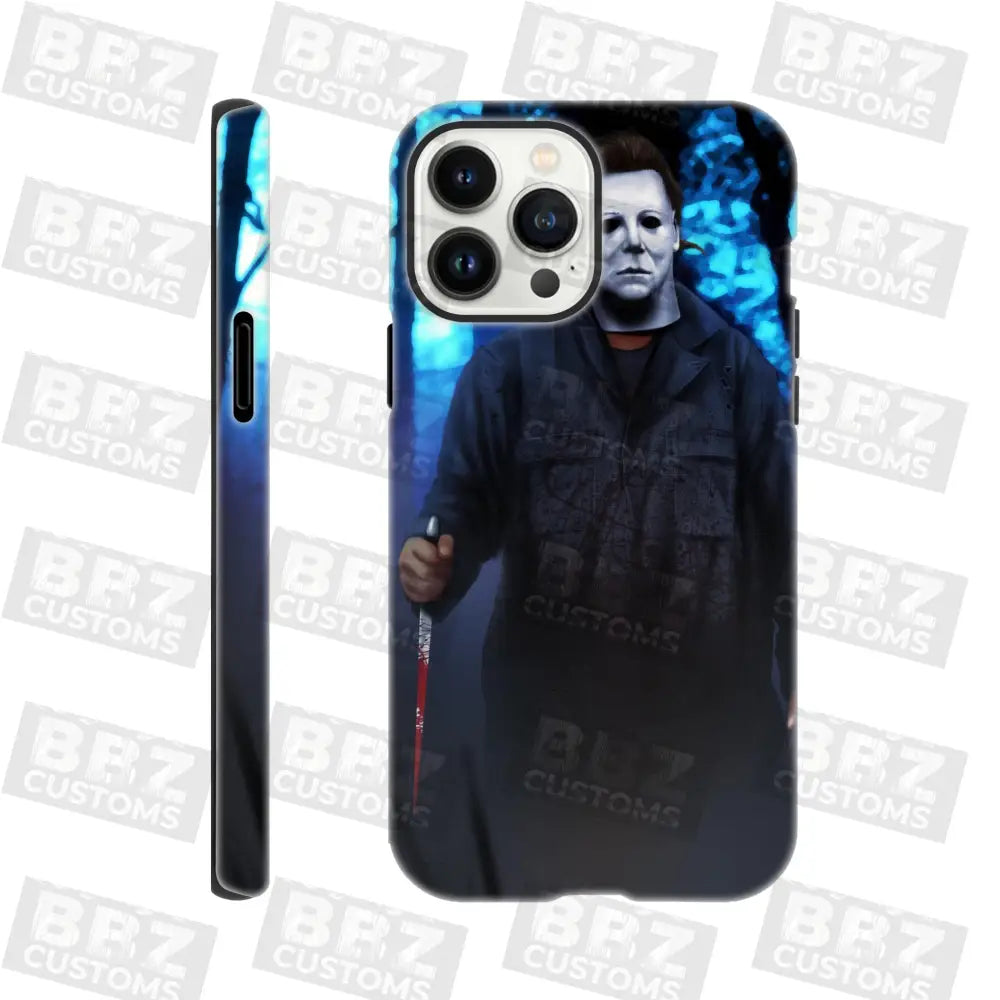 67b5a261-c28a-4ffe-a337-bbe94a858bcc