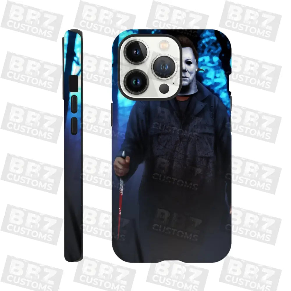 ddeb701a-1077-406e-b366-2783268b30e3