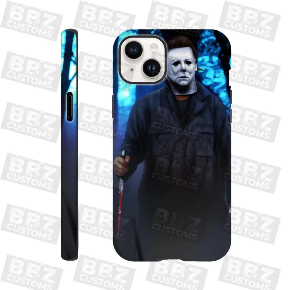 6daba42c-4dfc-4153-9c52-74a46a3d6071