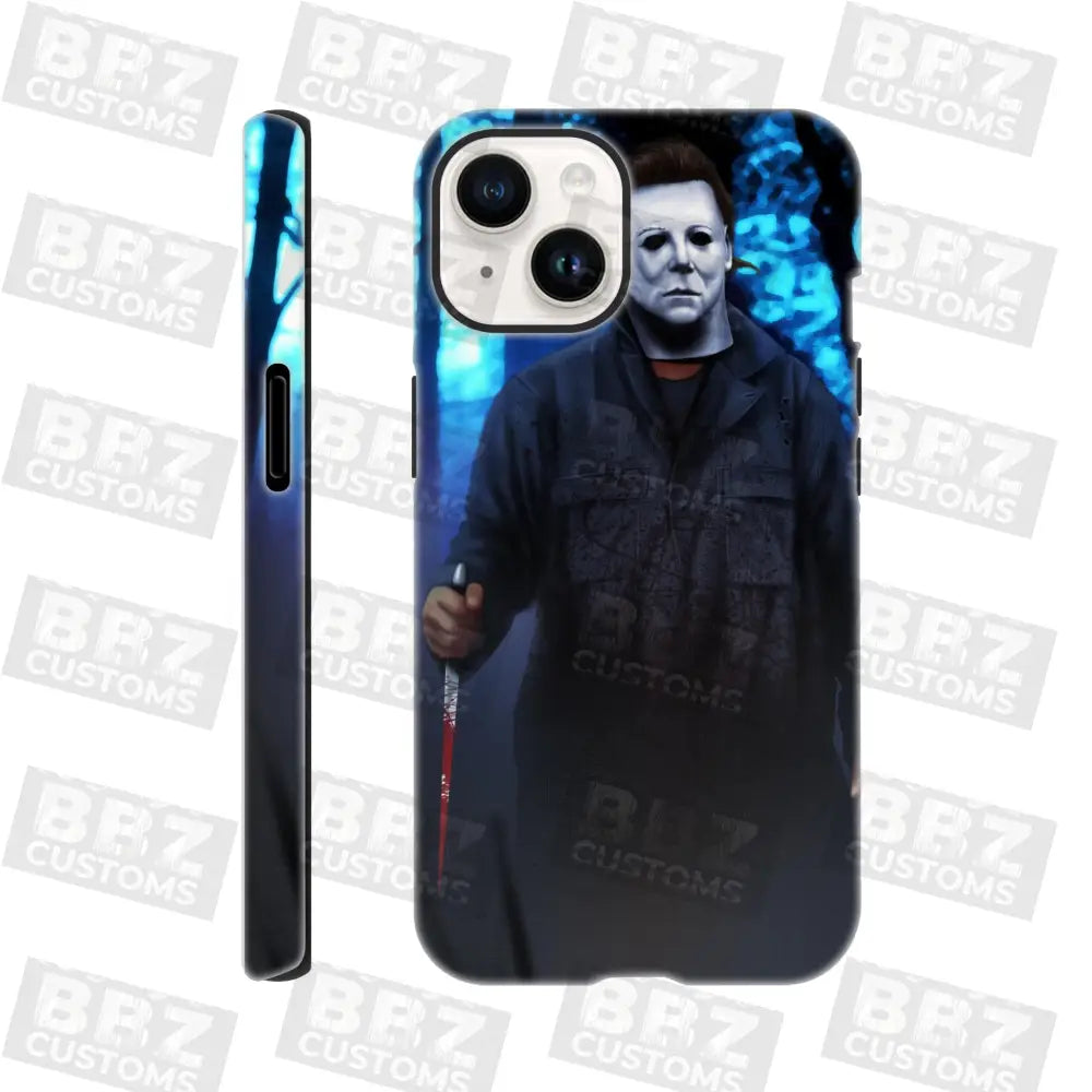 6694c320-c3cb-4de2-bea4-bda83376d1c2