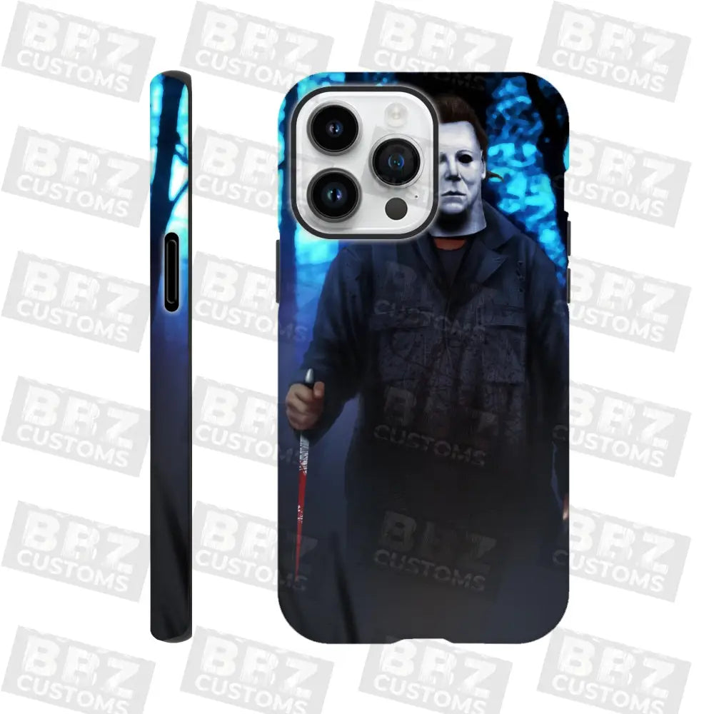 4ebe004c-5af1-493a-a60f-176f0ac756c2