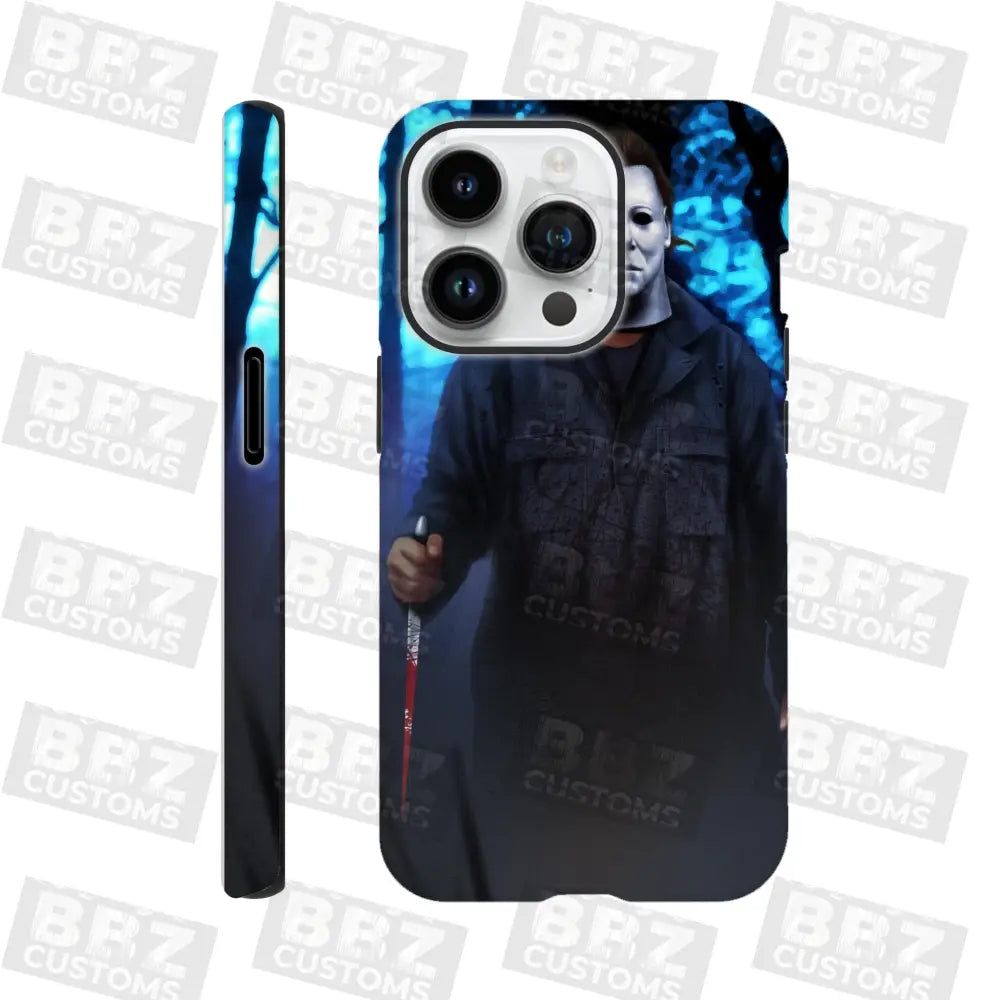 cedbbe94-f594-4431-8107-57e58e96c437