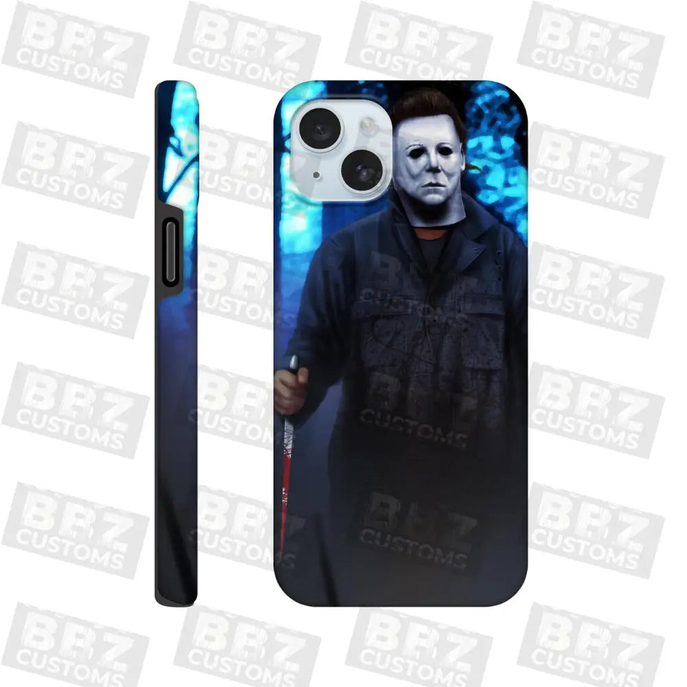 5c1ebbf5-21ae-40b0-a516-90b40903867e