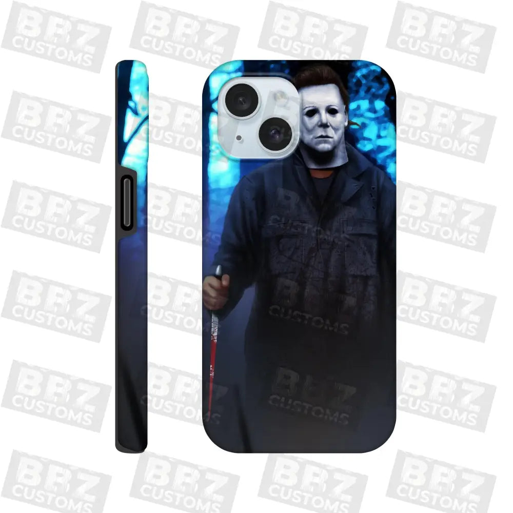 4cf33d68-aac3-4874-8cef-5a4b889f912c