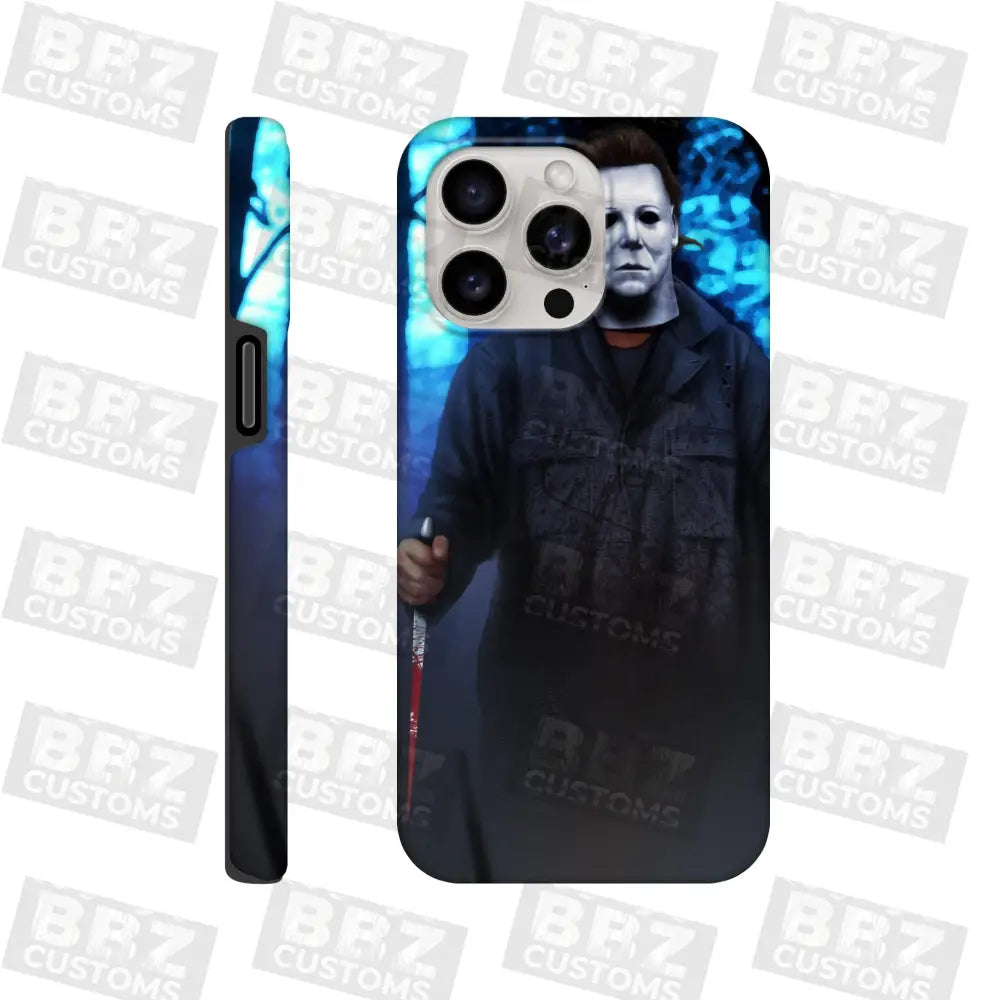 b222b0ad-8d9f-421c-bda7-6affab4d6108