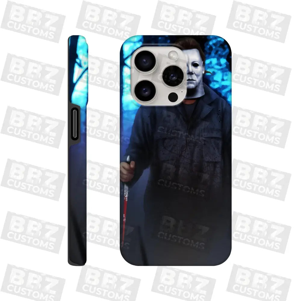 0afad3b8-8131-4801-a0ad-72d8a37dbd80