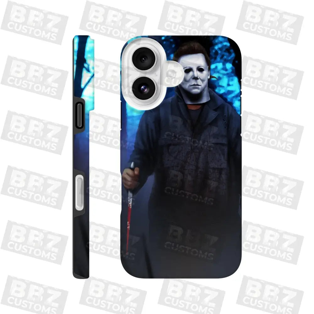 65f28f8b-df0d-42d8-9a67-e984ee1e603d