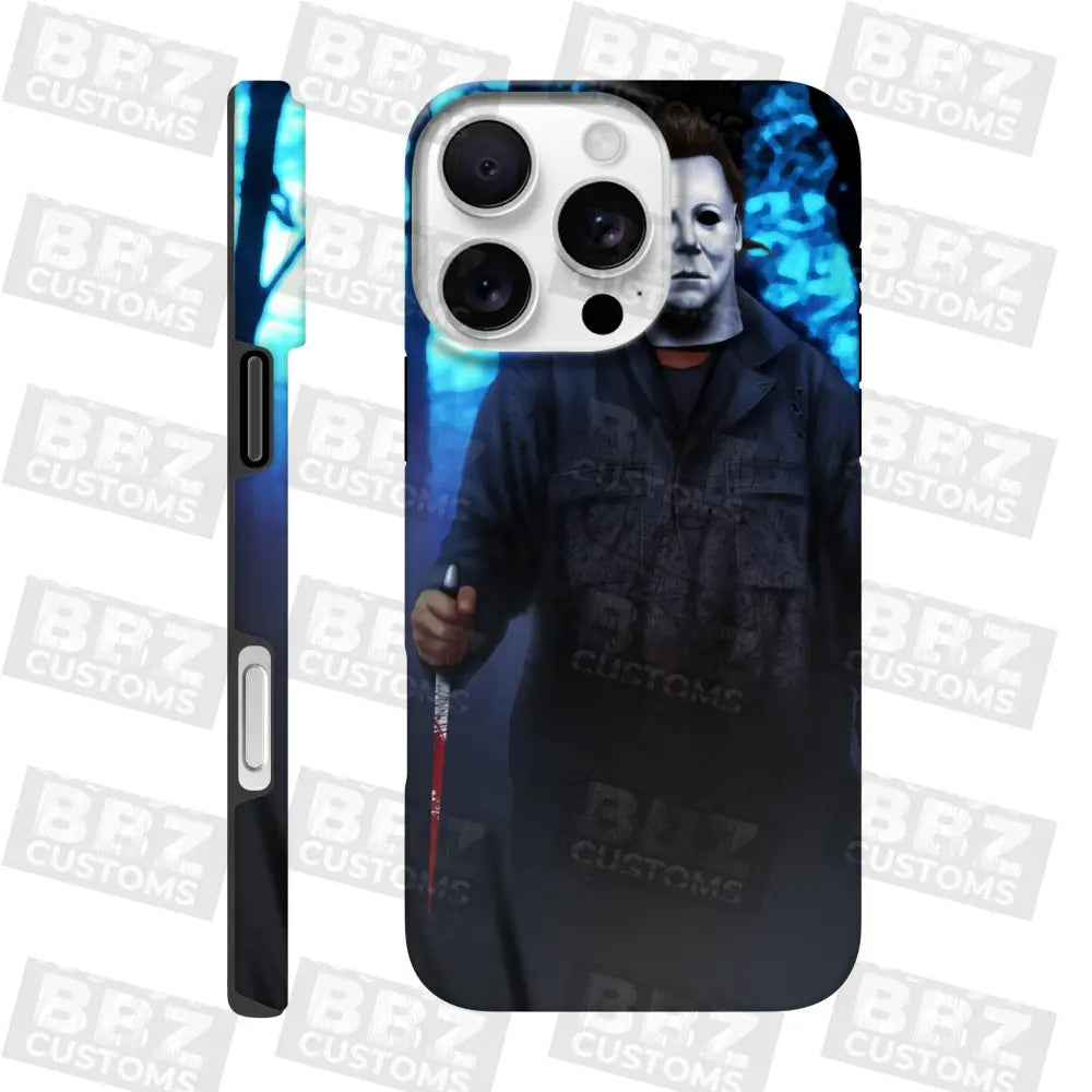 be856765-f6b8-43c1-a66d-dcb072c9cc3c