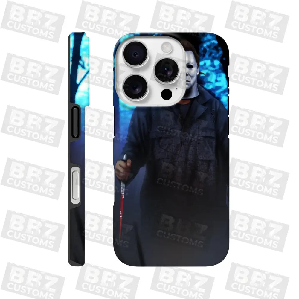 859556e9-fa31-4cb5-a1cf-9d5a13aa62a3