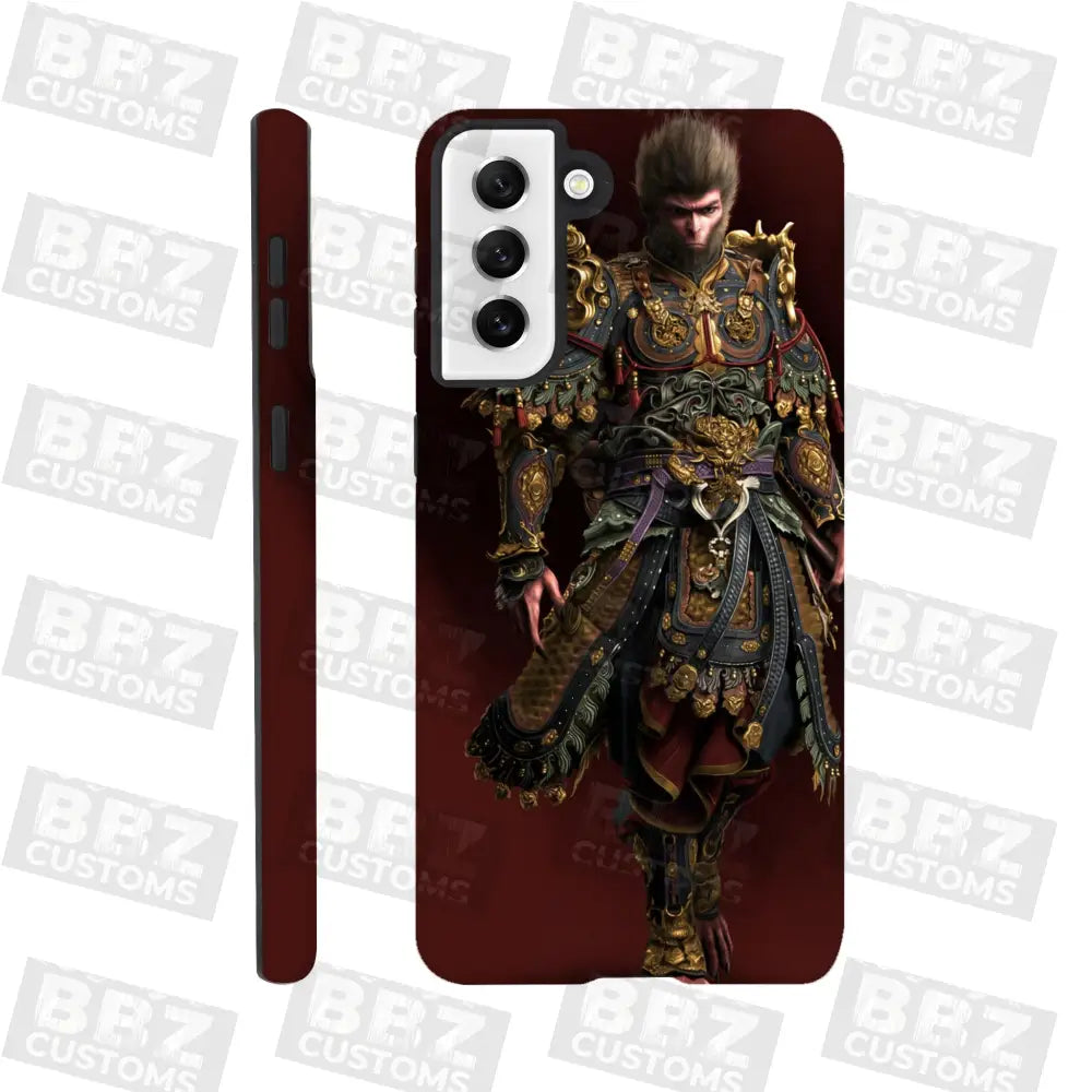 ac735b43-d730-455d-912f-d6cf59193cdf