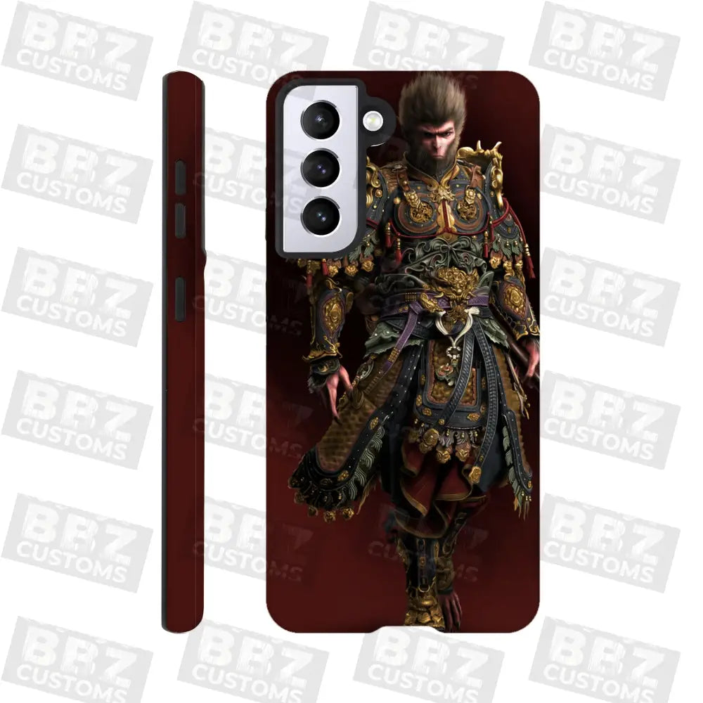 c556bec8-7b9e-4bf6-a159-4c67ab23b73a