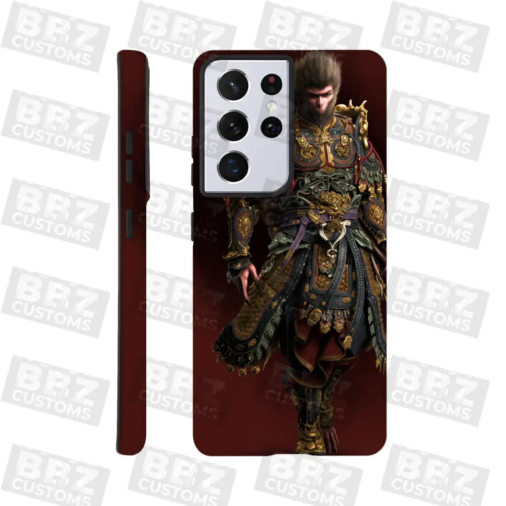 cb601321-b772-40bb-8d3f-347bb915d555