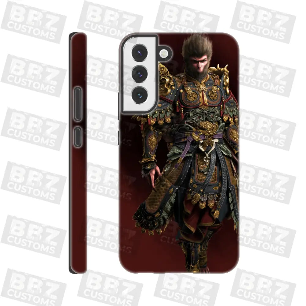 eabb984f-9405-4280-aac2-ed927a02fd4a