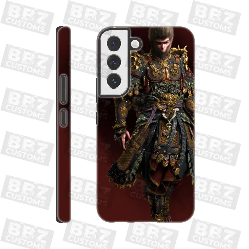 8761611f-6048-4d7b-abad-8a5c25fad086