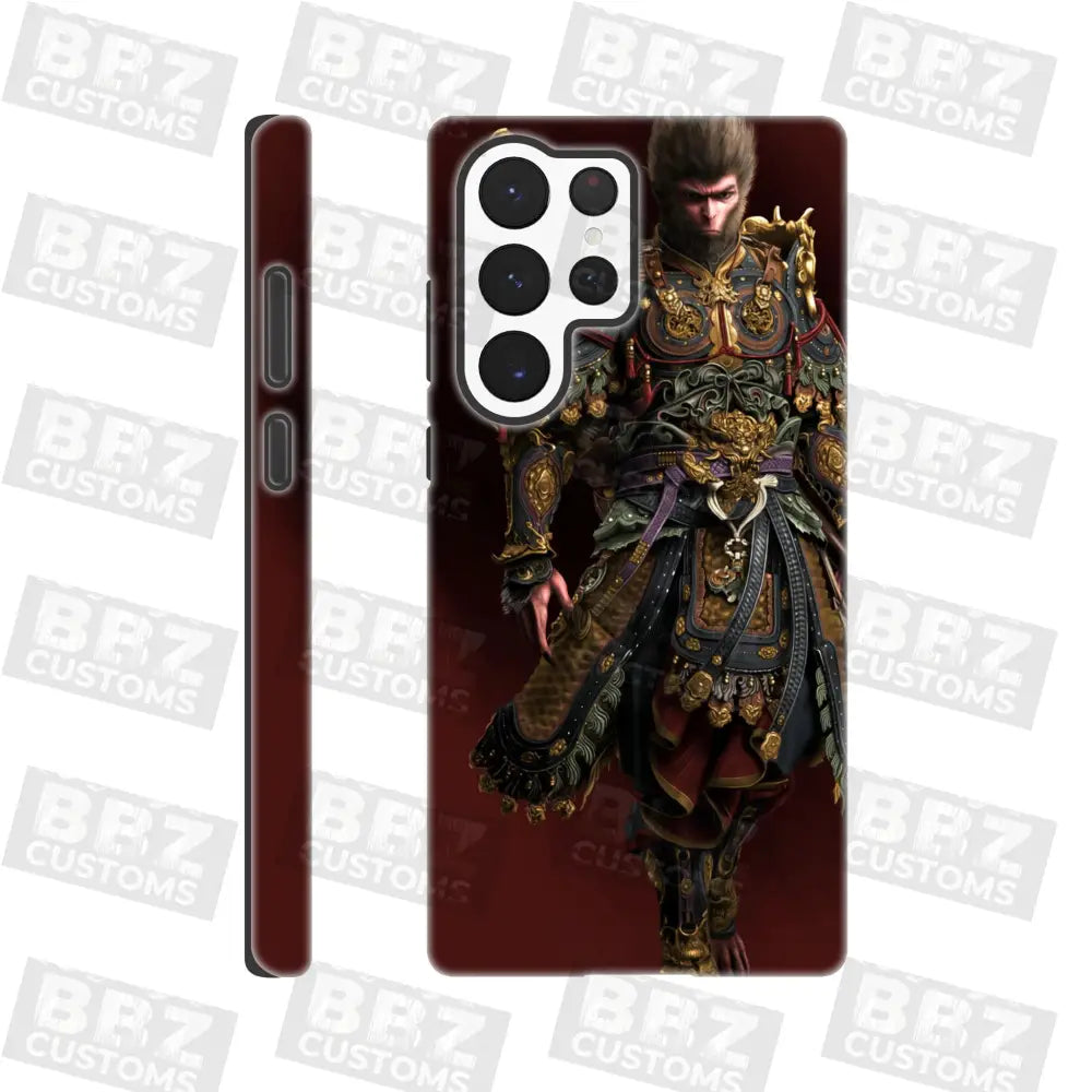 ec65c667-0438-4ba7-b907-17b7b5b84833