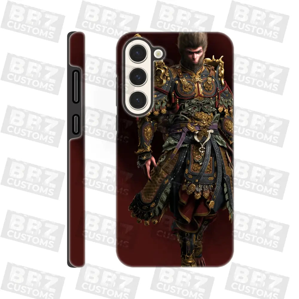 17812a8a-409e-4755-8e2e-fa5c1d673653