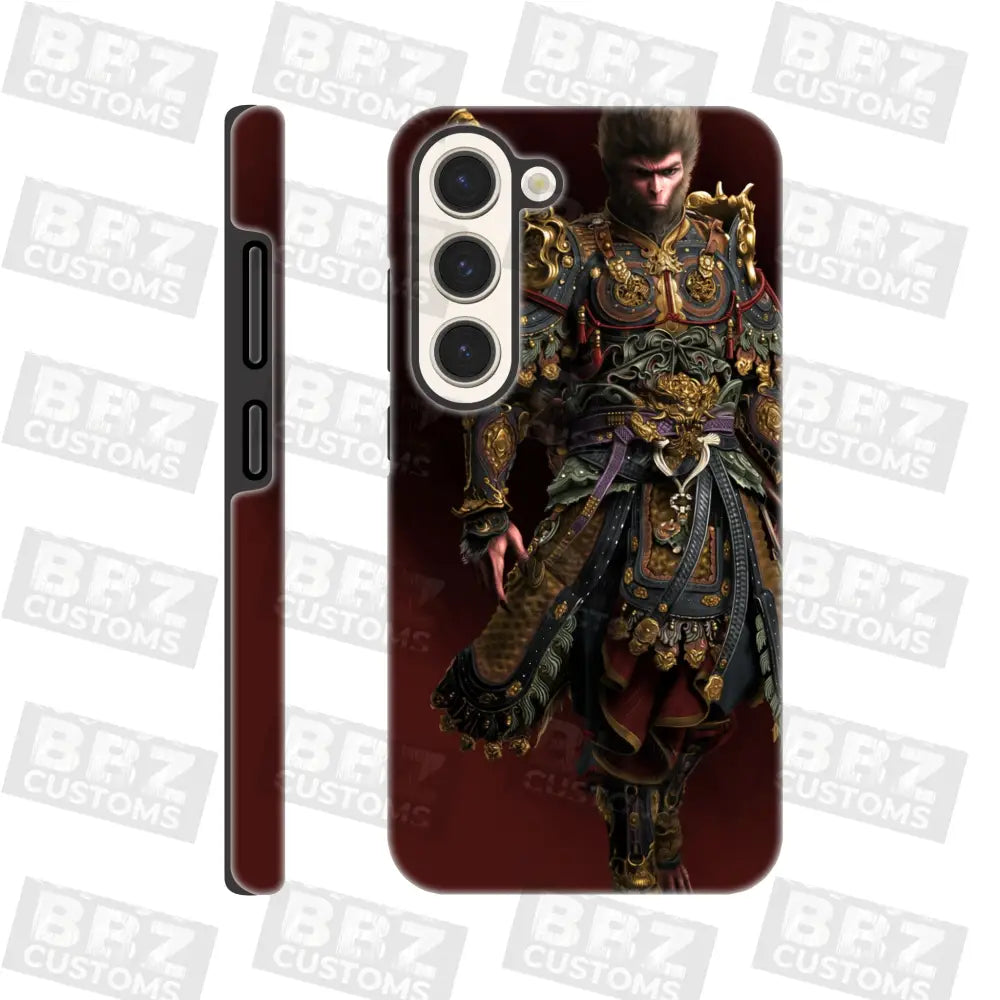 07a0419e-39b9-4f37-a08e-8cdc5f344163