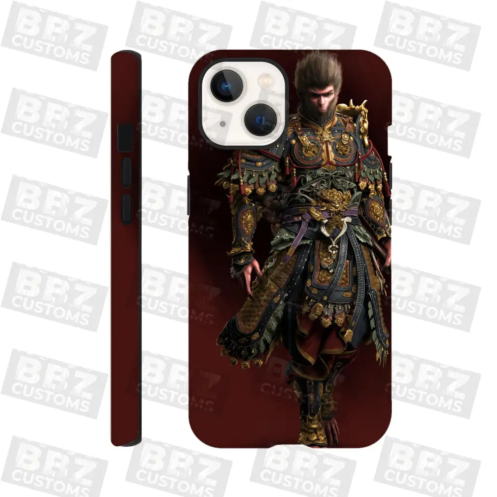 a37db28f-7a8e-4d51-880b-2202a0999956