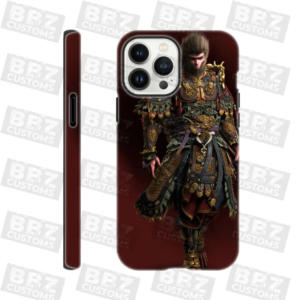 150044c1-ca2d-4b4f-bcdf-510c756bd8c5