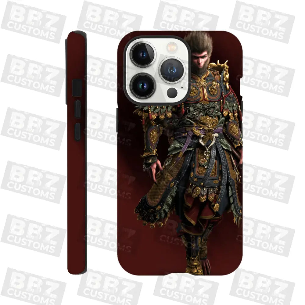 6252b061-ee25-4e54-a8ba-ca026975e55a